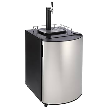 生ビールディスペンサー ビールサーバー ホシザキ 生ビールディスペンサー DBF-35SA-CS型